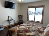 N8551 Lake Cabin Drive - Photo 22