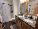 N8551 Lake Cabin Drive - Photo 23