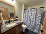 N8551 Lake Cabin Drive - Photo 29