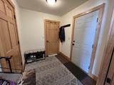 N8551 Lake Cabin Drive - Photo 30