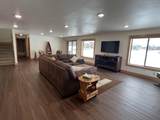 N8551 Lake Cabin Drive - Photo 35