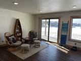 N8551 Lake Cabin Drive - Photo 37