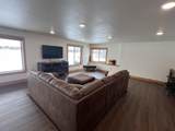 N8551 Lake Cabin Drive - Photo 38