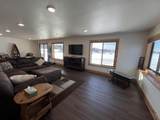 N8551 Lake Cabin Drive - Photo 39