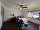 N8551 Lake Cabin Drive - Photo 40