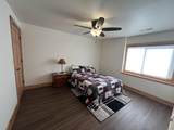 N8551 Lake Cabin Drive - Photo 41