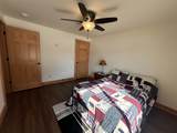 N8551 Lake Cabin Drive - Photo 42