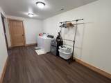 N8551 Lake Cabin Drive - Photo 46