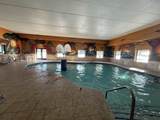 N8551 Lake Cabin Drive - Photo 48