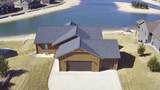 N8551 Lake Cabin Drive - Photo 57