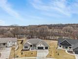 1452 Serenity Court - Photo 4