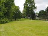 Lot 13 Woodbury Drive - Photo 1