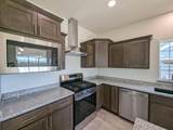 6634 Linnet Lane - Photo 4