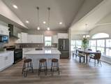 6667 Redpoll Road - Photo 2