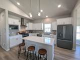 6667 Redpoll Road - Photo 3