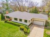 5021 Odana Road - Photo 1