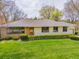 5021 Odana Road - Photo 2