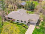 5021 Odana Road - Photo 3