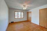 5021 Odana Road - Photo 34