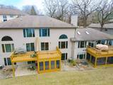 N761 Waubunsee Trail - Photo 41