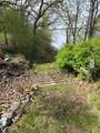 N761 Waubunsee Trail - Photo 42