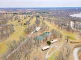N761 Waubunsee Trail - Photo 44