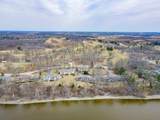 N761 Waubunsee Trail - Photo 45