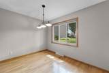 314 Castle Oaks Crossing - Photo 12