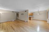 314 Castle Oaks Crossing - Photo 16