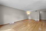 314 Castle Oaks Crossing - Photo 18