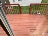 1337 Glacier Hill Drive - Photo 13