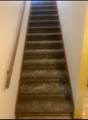 1337 Glacier Hill Drive - Photo 14
