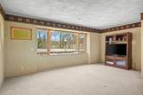N6848 Shorewood Hills Road - Photo 36
