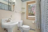 N6848 Shorewood Hills Road - Photo 48