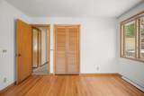 N6848 Shorewood Hills Road - Photo 50