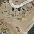 422 Summit Point Drive - Photo 14