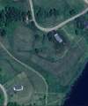 422 Summit Point Drive - Photo 15