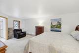 N7589 Lakeside Drive - Photo 23