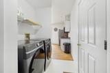 N7589 Lakeside Drive - Photo 25