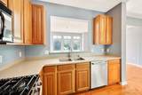 612 Midvale Boulevard - Photo 6