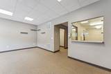 223 Main Street - Photo 10