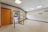 223 Main Street - Photo 11