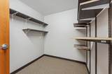 223 Main Street - Photo 12