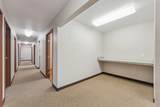 223 Main Street - Photo 13