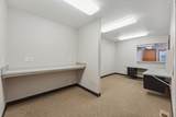 223 Main Street - Photo 14