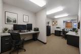 223 Main Street - Photo 15