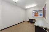 223 Main Street - Photo 16