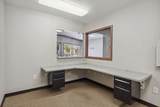 223 Main Street - Photo 17