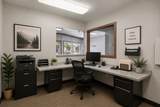 223 Main Street - Photo 18