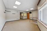 223 Main Street - Photo 8